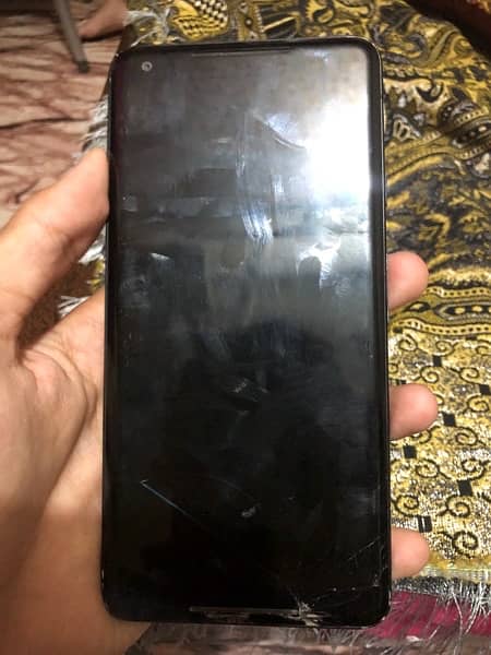 pixel 2 Xl non pta approved 1