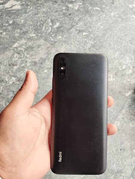 Xiaomi 9A For sale 5