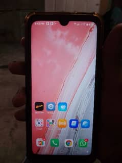 Tecno pop 5 pta approved Condition 10/9 only serious buy