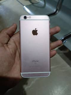 iPhone 7 Pta approved