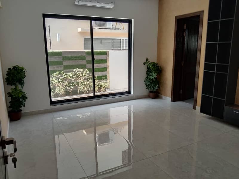 A Beautiful 1 Kanal House Is Available For Rent In PHASE 5 DHA, Lahore 41