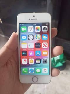 i phone 5s PTA approved 64gb Memory my wtsp nbr 0347-689;66-69