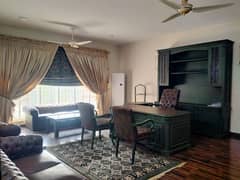 A Beautiful 1 Kanal Upper Portion Is Available For Rent In PHASE 4 DHA, Lahore.