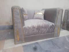 5 setar sofa lifetime warranty