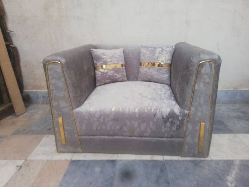 5 setar sofa lifetime warranty 1