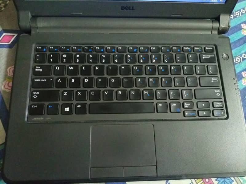 Dell laptop for sale 1