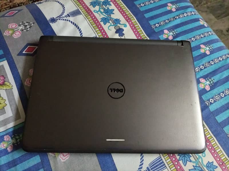Dell laptop for sale 4
