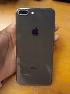 iphone 8plus 64gb non approved