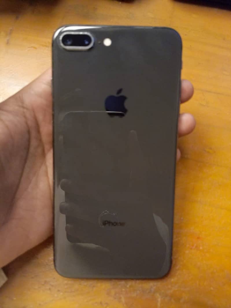 iphone 8plus 64gb non approved 0