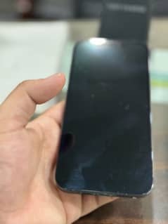iPhone 12 Pro Max 512GB  PTA Approved 0