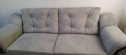 5 seater Sofa Set for Sale