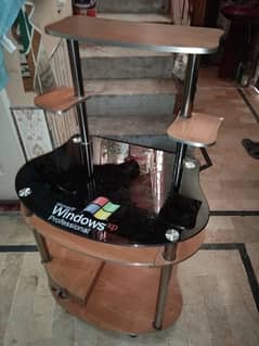 Computer Trolley for sale 0