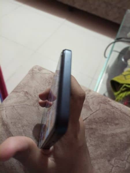 Infinix hot 30 for sale apni offer da 10