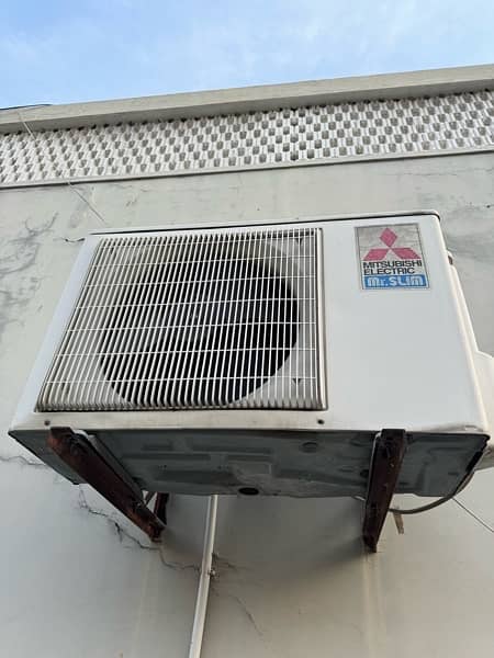air conditioners 2