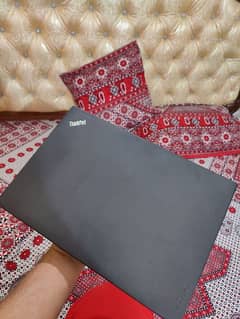 Lenovo i5 6th | 8Gb = 256Gb SSD | 14' inch Full ( HD 1920×1080 )