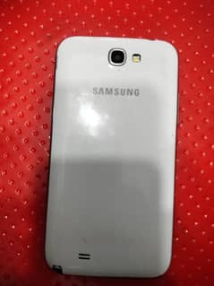 Samsung note 2 all parts availble
