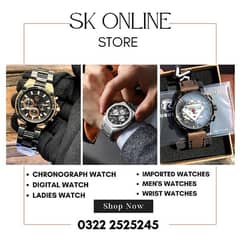 Watches for sale,men watches,fancy watches high quality