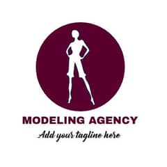 Females modles require for brandshoot and modling newface girls needed