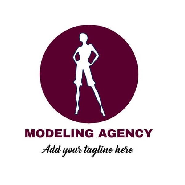 Females modles require for brandshoot and modling newface girls needed 0