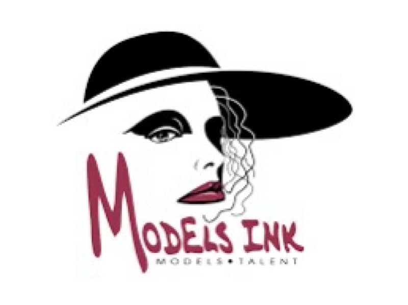 Females modles require for brandshoot and modling newface girls needed 2