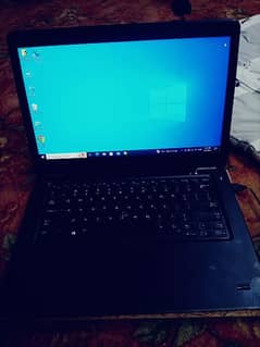Dell Laptop For Sale 0