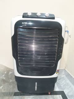 NasGas Air Cooler NAC-9400