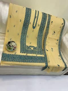 unstich embroidery collection for women free delivery