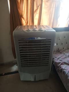 cooler for sale home used 320Watt
