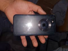 iPhone 7 Condition 10/9