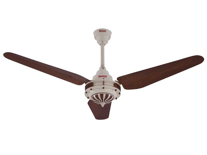 New technology ceiling fan with battery  backup is 3 to 15 hours 2