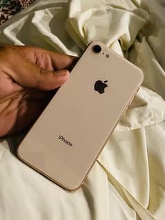 Iphone 8 256gb bypass read add