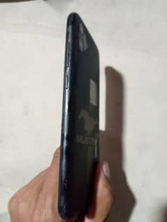 Samsung a04e 3/32  panel damage ha