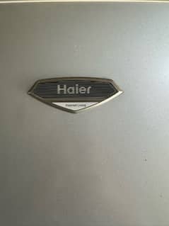 Haier Fridge full size for Sale