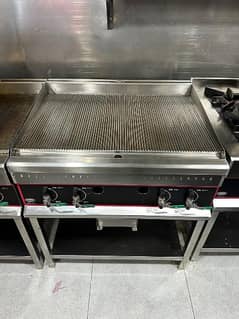 03105968382 brand new grill hot plate pakeeza brand