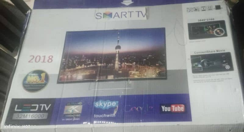 samsung smart tv 0