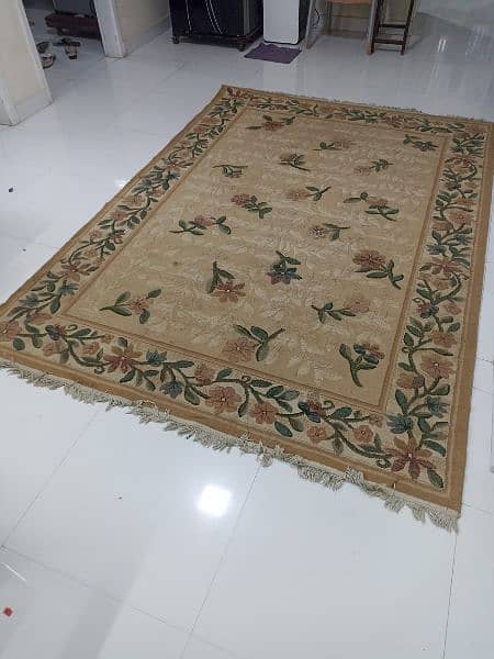 big size carpet for sale 2