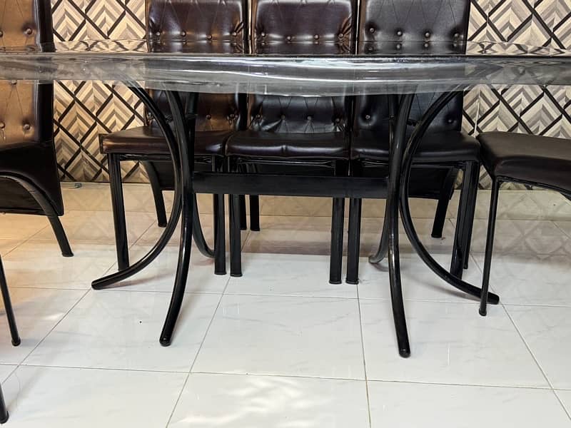 dining table/ home furniture 1