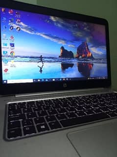 Laptop Core i7 8gb Ram