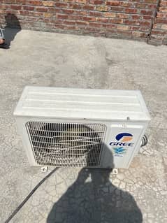 AC for sale 1 ton