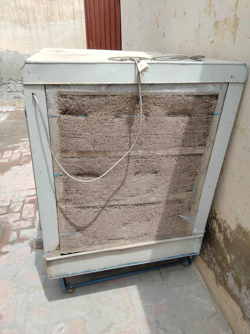 Air cooler for Sale 0