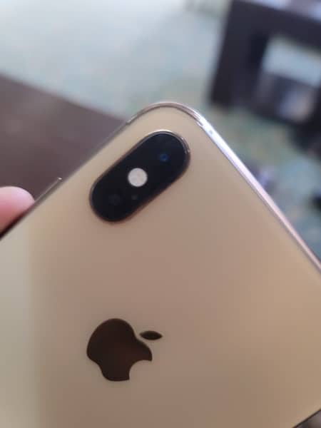 i phone xs max 2