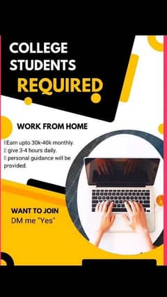 Assignment writing work is  available