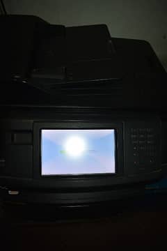 333333Dnmodel printer photocopier