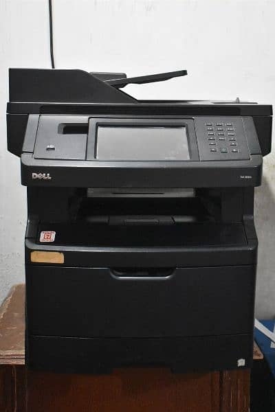 333333Dnmodel printer photocopier 4