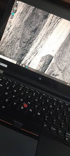 Ultra book laptop for sale