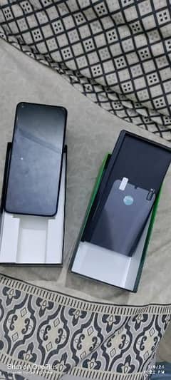 Infinix Note 7 for Sale