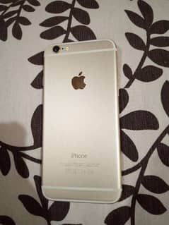 iphone 6 for sale