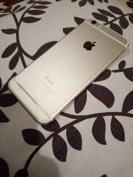 iphone 6 for sale 1