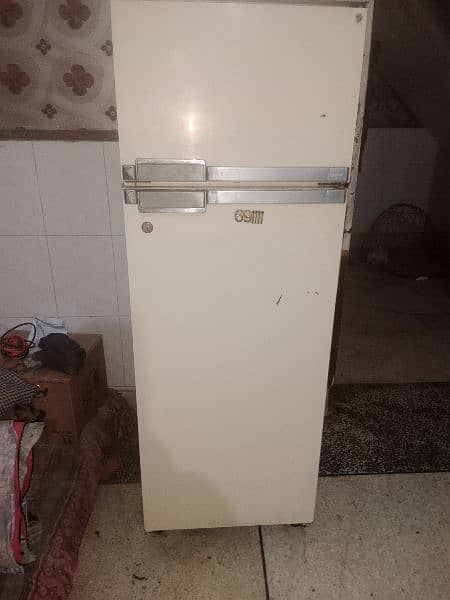 Refrigerator for sale 2