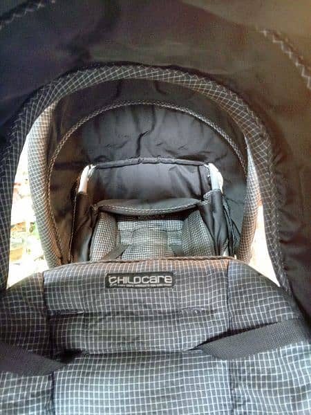 stroller for twin 10